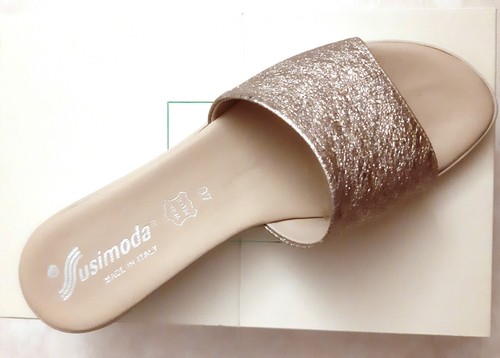 Sandalo donna vera - , e