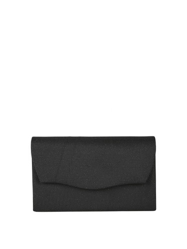 Solada pochette donna - solada,