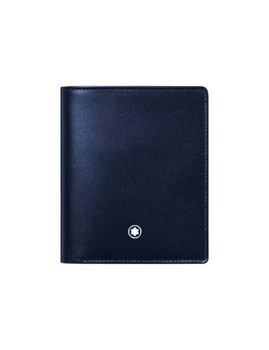 Montblanc meisterstück - montblanc,