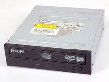 Philips SPD2400BM IDE P-ATA