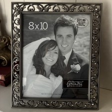 Green Tree Gallery Pewter