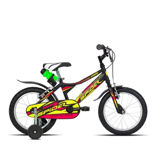 2026 lecce bicicletta - lecce,