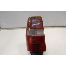 FANALE POST. SX FIAT FIORINO