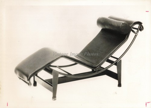 1935 museo arte - museo, moderna