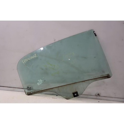 Scendente porta post fiat - scendente, dx