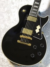 Epiphone 4,03 kg ultraleggero