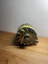 Alternatore Valeo 90A Lotus