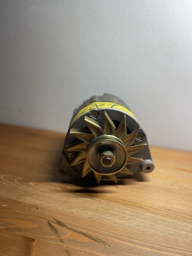 Alternatore valeo 90a - alternatore, lotus