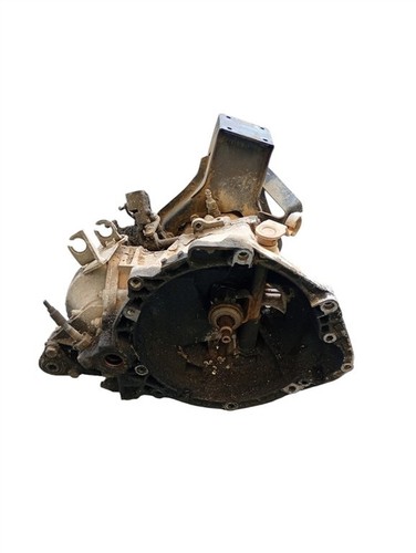 Cambio manuale completo per - cambio,
