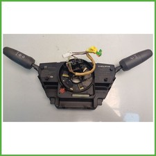 Comandi Devioguida OPEL CORSA S07 1.3 16V 13191077 Diesel 2006 2011