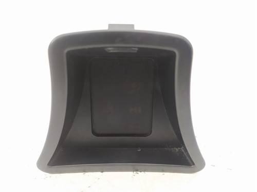 156036355 display - 156036355,