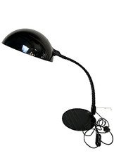 Lampada tavolo anni '70-