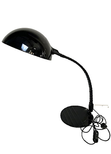 Lampada tavolo anni - , '70-