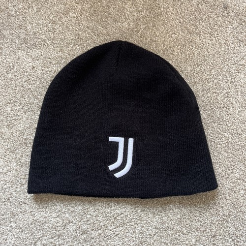 Cappello berretto juventus - berretto,