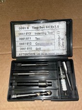 Kit sistema riparazione