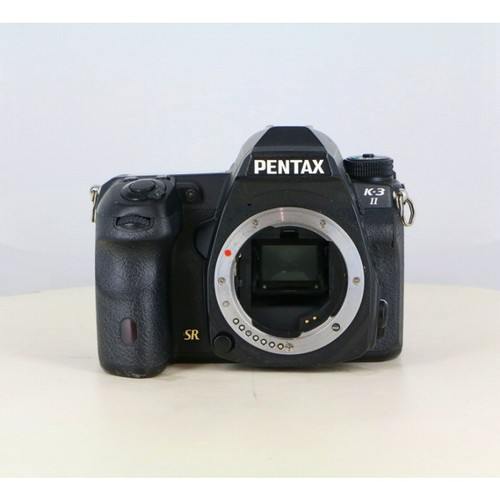 Pentax 3 ii 24 - ii, 24,3