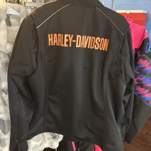 Brand new men harley - men’s,