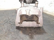 1K0199262CN supporto motore