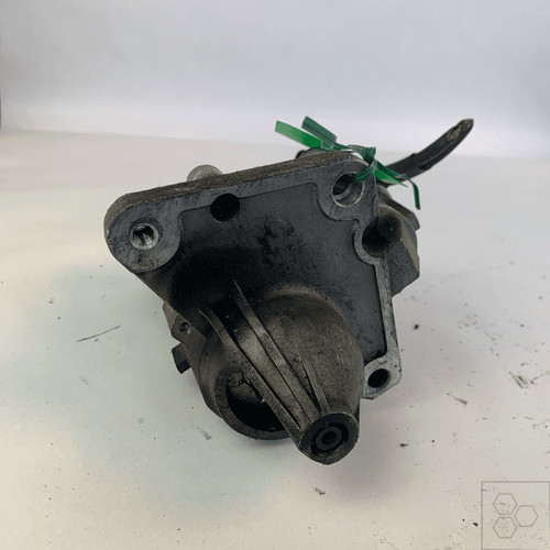 5802fp motorino avviamento - 5802fp,