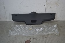 75835- Modanatura Rivestimento Interno Portellone Bagagliaio Citroen C3 dal 2002