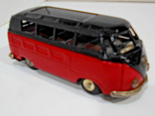 Volkswagen finestra split - volkswagen, tipo