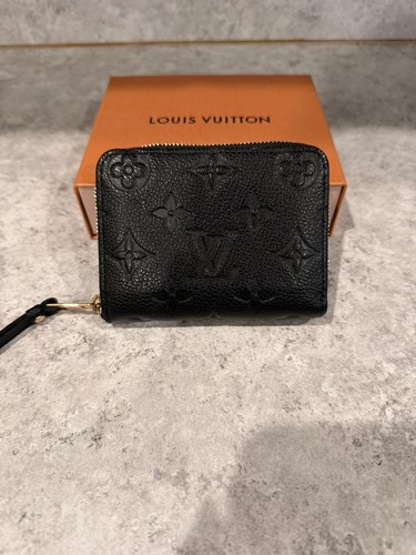 Portafoglio louis vuitton - portafoglio,