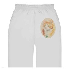 Pantaloni della tuta/joggers