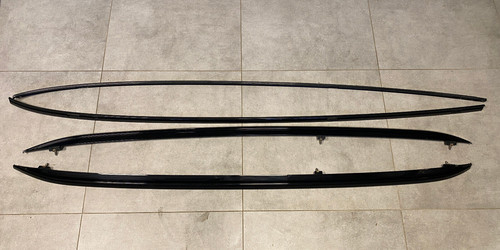 Bmw e70 lci - /,