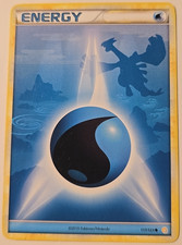  Cuore Oro E Anima Argento