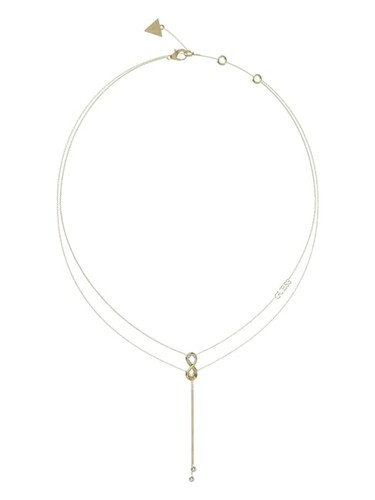 Collana guess endless dream - endless,