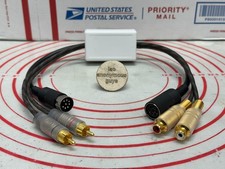 AUX Iniettore Audio Bluetooth