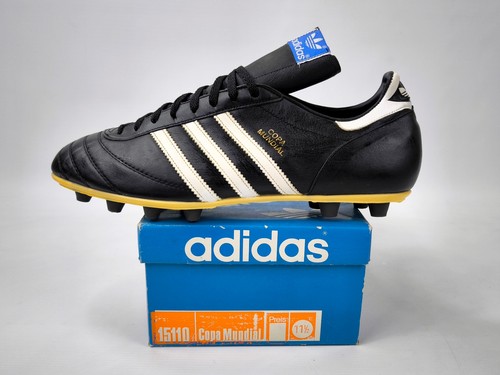 Scarpe calcio adidas copa - calcio,