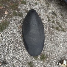 Sella Peugeot Trekker 100 