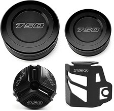 Per Ka@&Wasaki Z750 Z 750