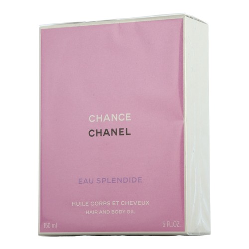 Chanel chance eau splendide - chanel,