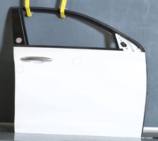 Porta anteriore destra - porta,