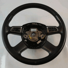 8K0419091BGWUN Volante  AUDI