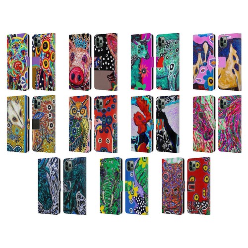 Mad dog art gallery animali - art,