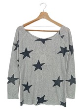 key largo maglia donna manica