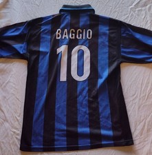 Shirt maglia calcio - t-shirt,