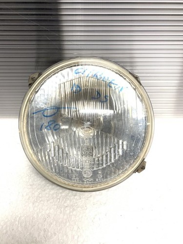 Citroen alpine faro - citroen,