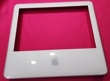 LCDBZ0090 - Apple iMac G5 17"