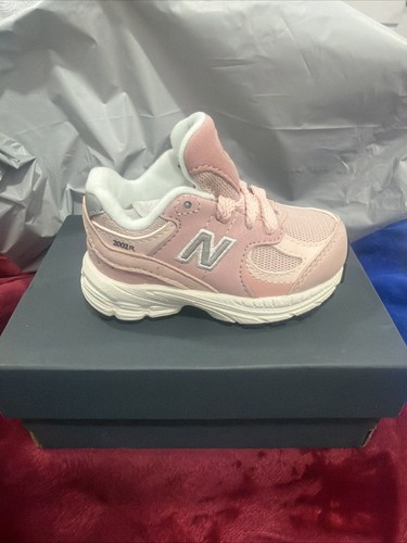 New balance 2002 pizzo - new,