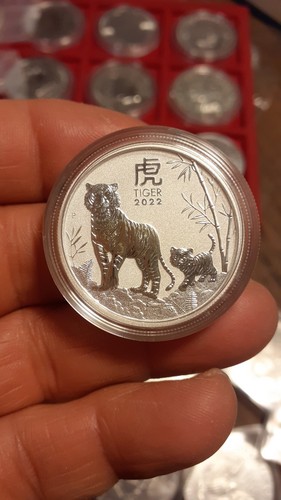 Australia cents year the - 50, of