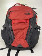 Zaino The North Face Surge