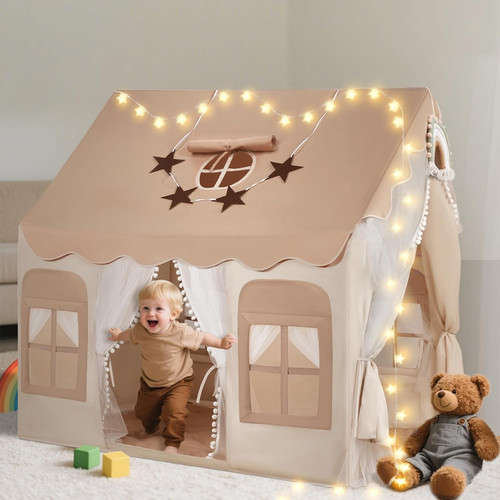 Tenda per bambini - tenda, da