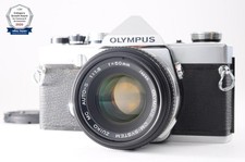 Meter works optics near mint - works,