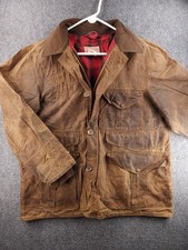 Giacca vintage CC Filson