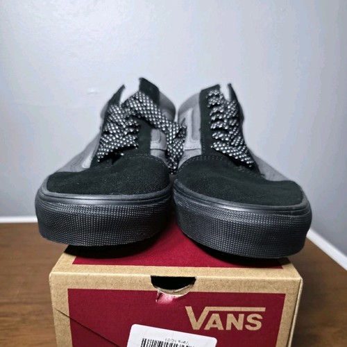 Scarpe skate casual uomo - scarpe,