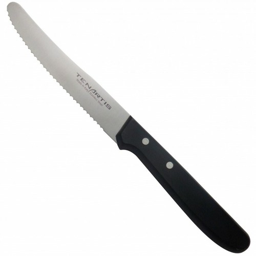 Coltello tavola bistecca - coltello, tavola,